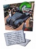 Studebaker 1937 5.jpg